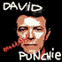 Picture for song 'david punchie' by artist 'jtothec'