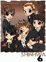 Picture for song 'Young Gunz' by artist 'Jtran'