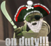 Picture for song 'merry KRUNKsmas' by artist 'Jtraxx producer'
