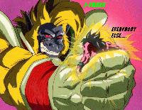 Picture for song 'Theatrically down.' by artist 'Jtraxx producer'