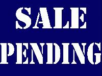 Picture for song 'The Slaughter...' by artist 'jtroup'