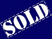 Picture for song 'And What (Remix)' by artist 'jtroup'