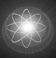 Picture for song 'Rico's Joint...' by artist 'jtroup'