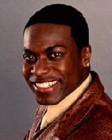 Picture for song 'B.diddy in the city.' by artist 'JTshaggy and Bdiddy'