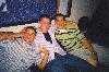 Picture for song 'JT feat. DOCB- lyrical confusion (freestyle)' by artist 'JT The Narrator'