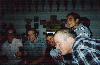 Picture for song 'JT feat brett,napo,justin-Get Wasted, Bone bi***es' by artist 'JT The Narrator'