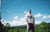 Picture for song 'JT-Rip you up' by artist 'JT The Narrator'