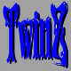 Picture for song 'Hell Yeah i Wanna Know' by artist 'J TwinZ'
