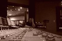 Picture for song 'Riding off the Kuff' by artist 'juanito'