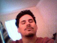 Picture for song 'Work in Progress (Beta)' by artist 'juanito'