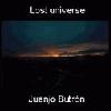 Picture for song 'Confortable Nu-Sound' by artist 'Juanjo Butron'
