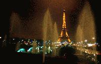 Picture for song 'Joyful, Joyful, We Adore Thee (instrumental)' by artist 'juanjohn'