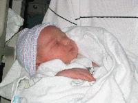 Picture for song 'We Thank You For Everything, Jesus!' by artist 'juanjohn'