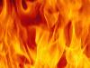 Picture for song '"Holy Flame"- (Remix)' by artist 'Juan Solo'