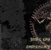 Picture for song 'Mount Lalesh' by artist 'Jubal Gog'