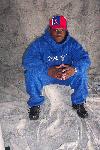 Picture for song 'Questions? (Why) Our Version' by artist 'Judah Man'