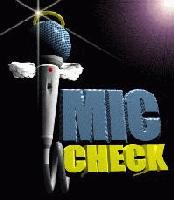 Picture for song 'Scream On Em'' by artist 'Judah Priest'