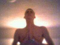 Picture for song 'Holla at a playa' by artist 'Judas336'