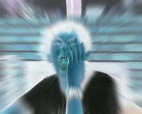 Picture for song 'love jane' by artist 'jude'