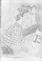 Picture for song 'miss kita oh baby' by artist 'jude'