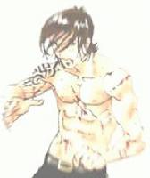 Picture for song 'pintong sasagip' by artist 'jude'