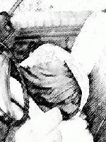 Picture for song 'the ibrahim theory' by artist 'jude'