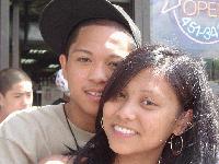 Picture for song 'who am i' by artist 'juDe aka liljudiclez'