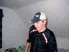 Picture for song 'Judge C - Comedy' by artist 'Judge C'