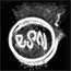 Picture for song 'Judge Doom - Freestyle Over Easy Listening (wack)' by artist 'JudgeDoom'