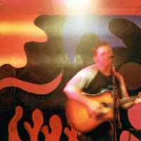 Picture for song 'Gravity' by artist 'Jud Kossum'