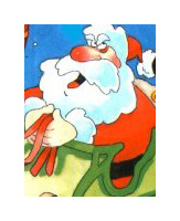 Picture for song 'Christmas For Me' by artist 'Judy Miller'