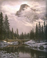 Picture for song 'Dream Maker' by artist 'Judy Miller'