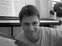 Picture for song 'Loose Control' by artist 'Juerg Jost'