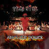 Picture for song 'Tech N9ne - The Industry is Punks' by artist 'Juggalo Sports Media'