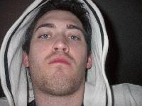 Picture for song 'All About You' by artist 'jughead'