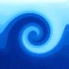 Picture for song 'Azul' by artist 'Jugo'