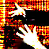 Picture for song 'Siete D' by artist 'Jugo'