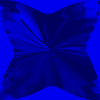 Picture for song 'We Like You' by artist 'Jugular Punitive Tap'