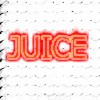 Picture for song 'NLS Good-Bye Battle 2 (Beazer Diss)' by artist 'Juice'