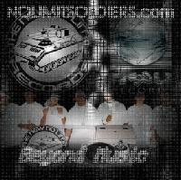 Picture for song 'Yo Last Days (Falme Soulja Diss)' by artist 'Juice'