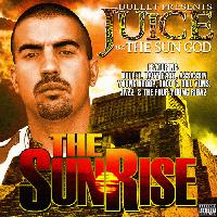 Picture for song 'Chasin' The Rain' by artist 'Juice aka The Sun God'