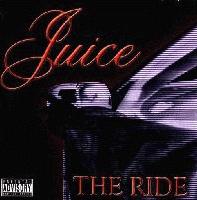 Picture for song 'Every Night Club Night' by artist 'Juice Beats'