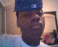 Picture for song 'FIRE' by artist 'Juice BigfellowProductions'