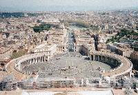 Picture for song 'HOLLOWEEN GANGSTA MIX' by artist 'Juice BigfellowProductions'