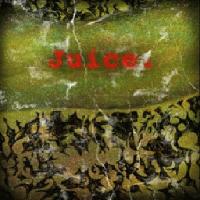 Picture for song 'Other Side' by artist 'Juice (CA)'