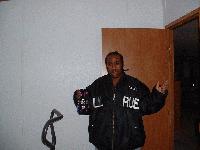 Picture for song 'Mississippi to Virginia' by artist 'Juicee Bub'