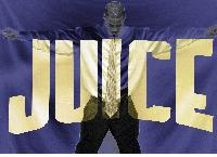 Picture for song 'GoodBye' by artist 'Juice (US)'