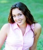 Picture for song 'JUJU SONG' by artist 'JUJU'