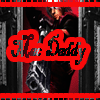 Picture for song 'Azn Stylez, Jizzo, And Da' Mac's Free On Grinding' by artist 'JuJuDaMac'