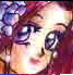 Picture for song 'Muaj Ib Hnub' by artist 'Julee'